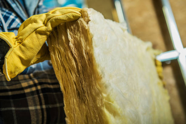  Lakemore, OH Insulation Contractor Pros