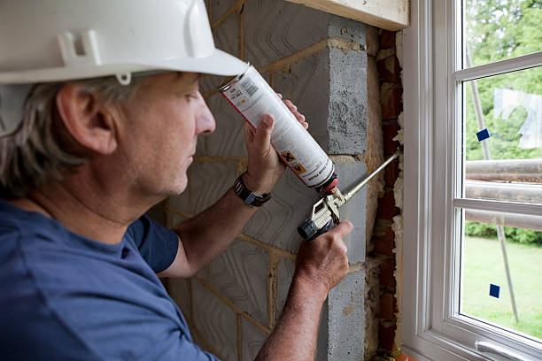Trusted Lakemore, OH Insulation Contractor Experts